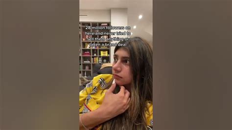 miakhalifa tiktok id song|Mia K. (@miakhalifa)’s video of mia k y jhay cortez .